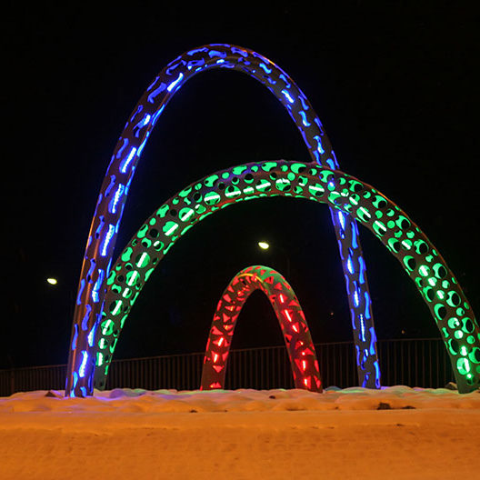 profilbiegen-beispiele-main